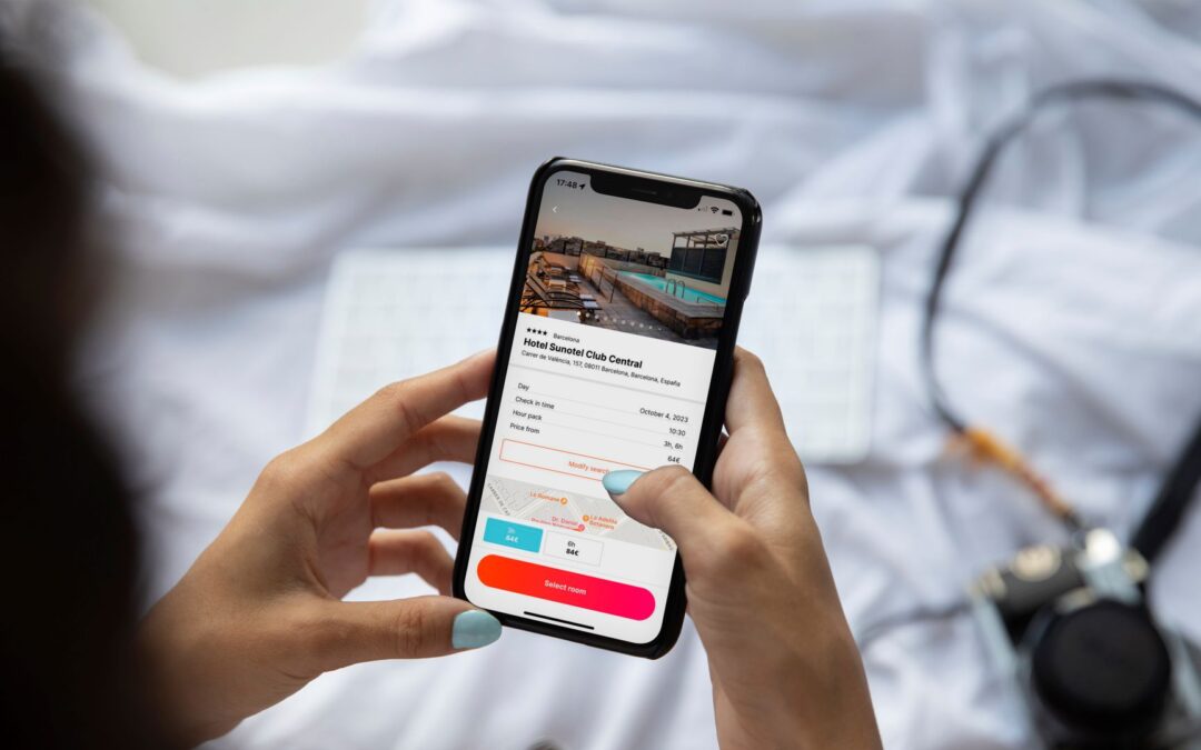 Velocity Ventures invests in travel tech platform ByHours to support their Asian expansion plans