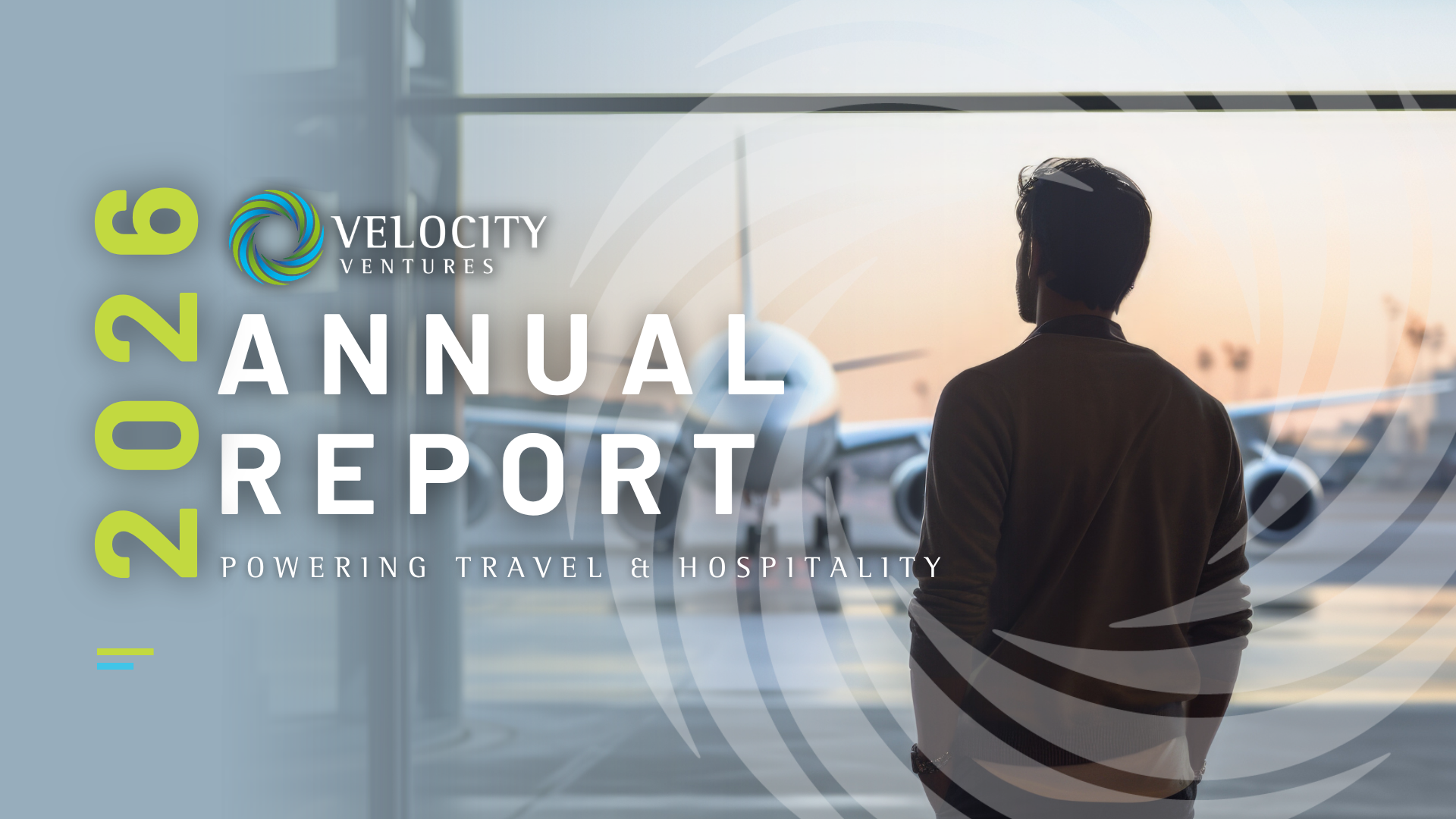 2026 Annual Report (Public Facing Deck) - Work in Progress