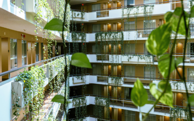 5th Edition 2026 – Greening Travel: Sustainable Tourism Trend