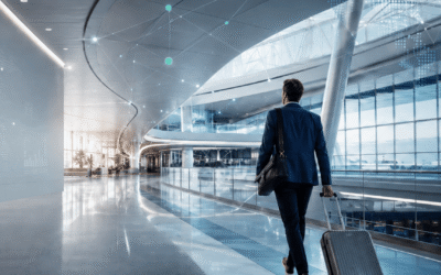 6th Edition 2026 – Why Travel Tech still has Room to Run