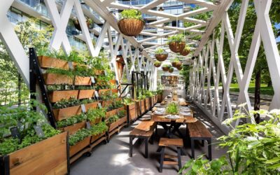 8th Edition 2026 – The Green Stay is Becoming the Smart Stay