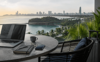 9th Edition 2026 – Work-From-Paradise