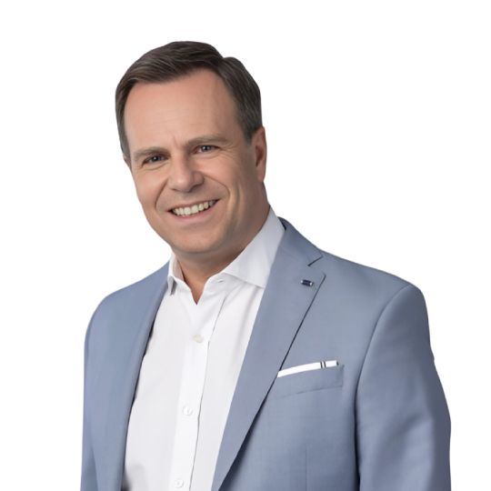 Albert-Pozo-Strategic-Advisor