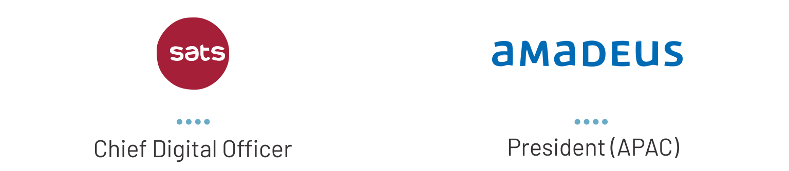 Albert_PNG