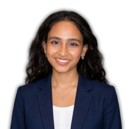 Anjali-Parekh