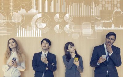 Emerging managers vs. established managers: A new perspective on venture capital performance