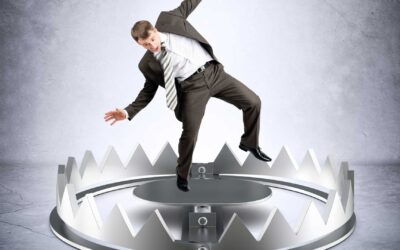 The SME trap