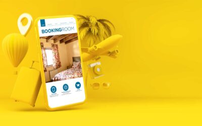 Superapps: How are they changing travel?