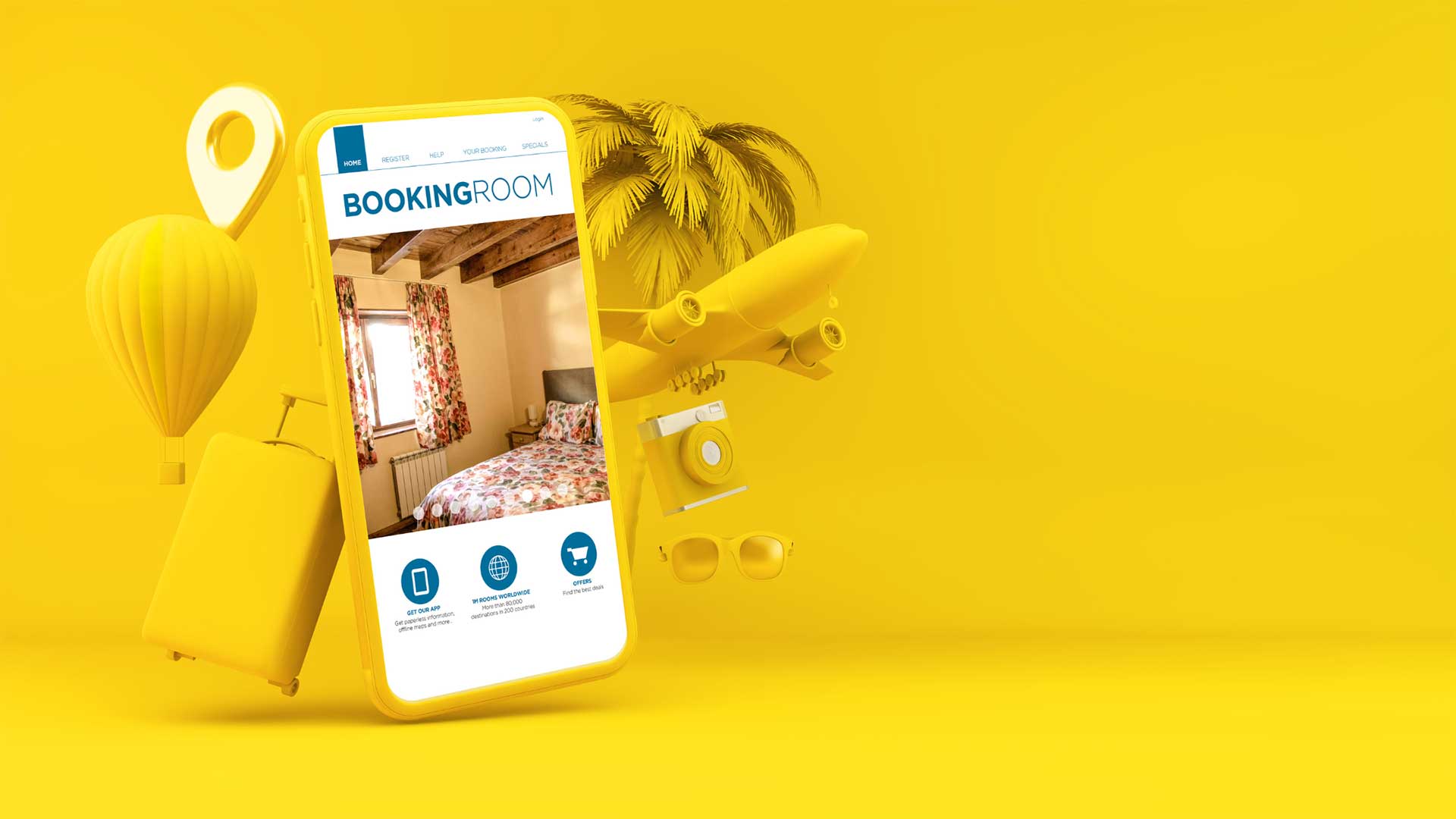 Blog-TravelApps-151-01