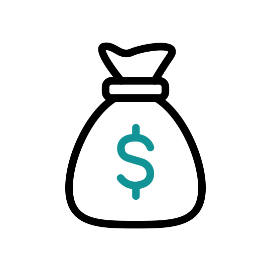CapitalEfficiency_New