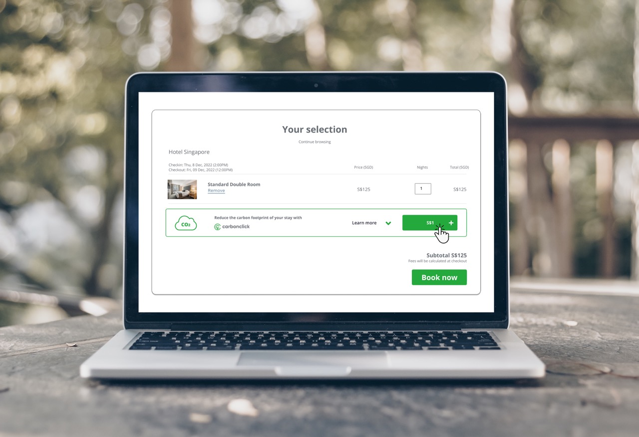 Cart example mockup desktop_web