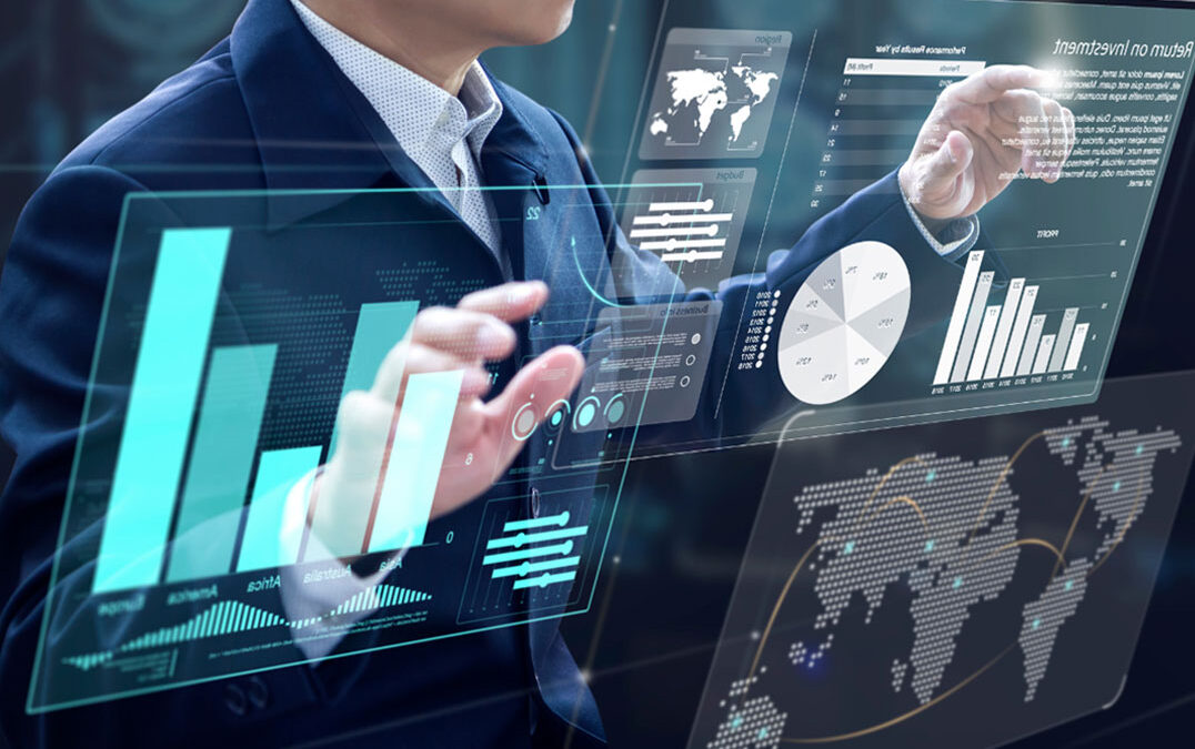 Do specialist funds outperform generalist funds?