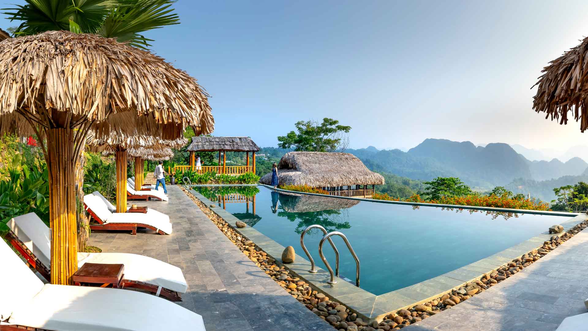 Experiential-Lodging-Blog-154-001
