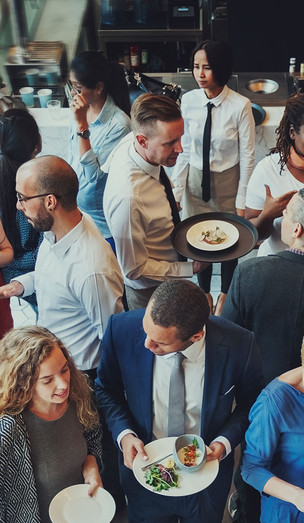 What We Do | Velocity Ventures