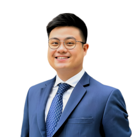 Harvard-Chia