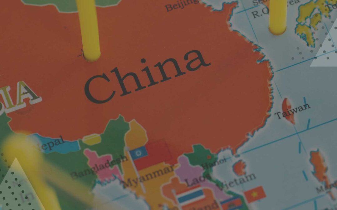 The impact of china’s reopening on South-east Asian tourism