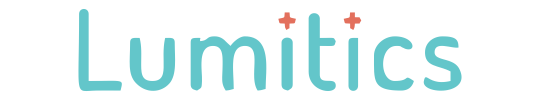 LOGO_Lumitics_Thin