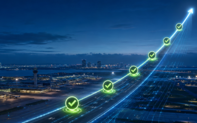 What Makes a Travel-Tech Startup Investable in 2026?