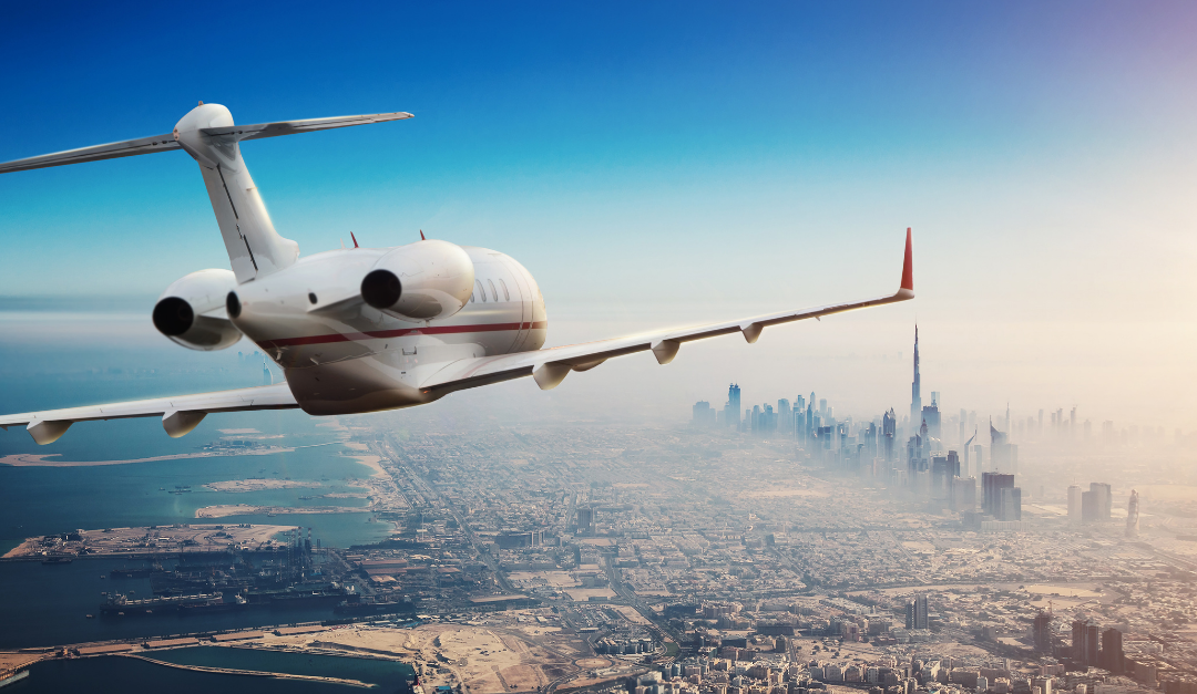 The New Code of Luxury Travel