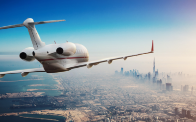 The New Code of Luxury Travel