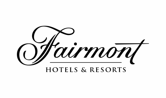 Profile-Logo-IHG
