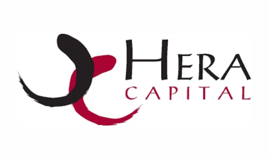 Profile-Logo-IHG