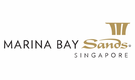 Profile-Logo-IHG