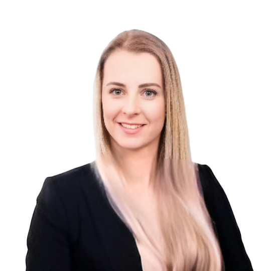 Michelle-Fenton-EA
