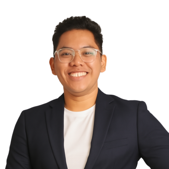 Muhammad-Raziq-Marketing