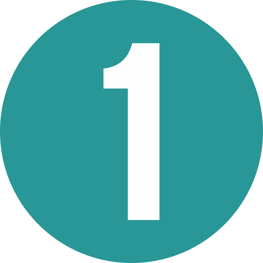 NUM_01