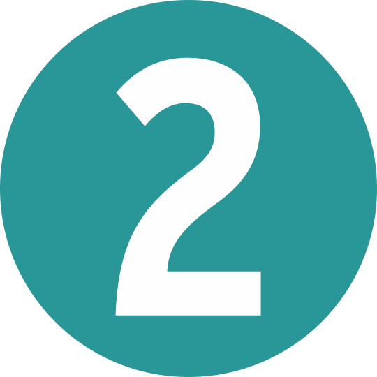 NUM_02