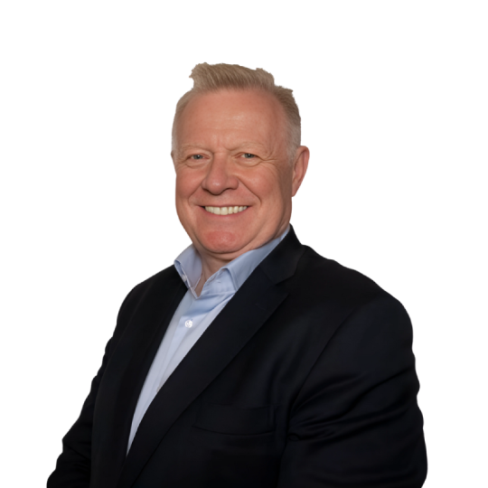 Patrick-Imbardelli-Partner