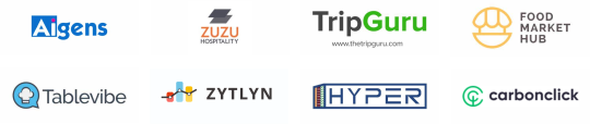 Portfolio-Companies-Logos