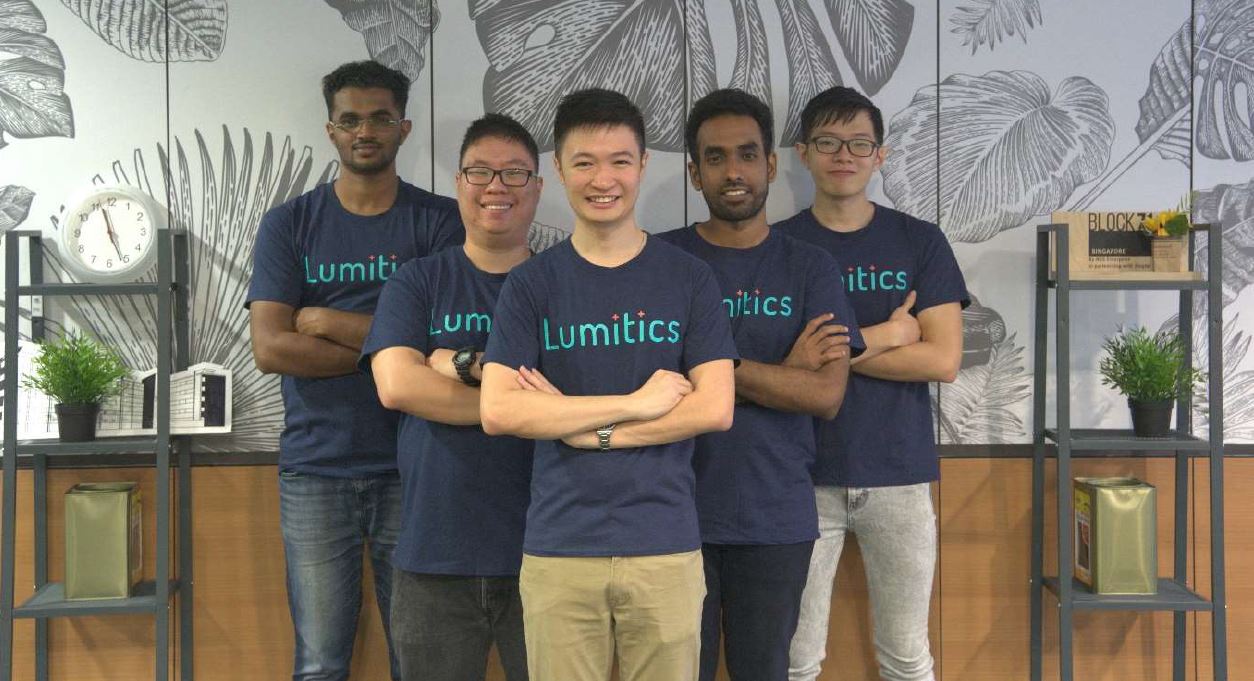 Portfolio_Lumitics