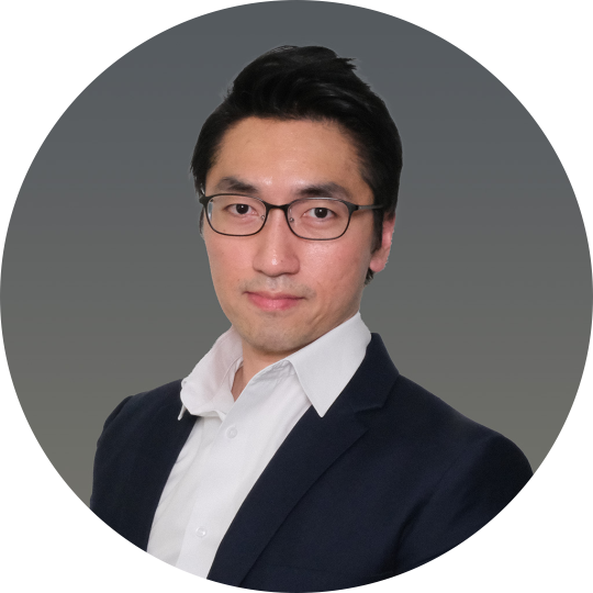 Profile-BennettL