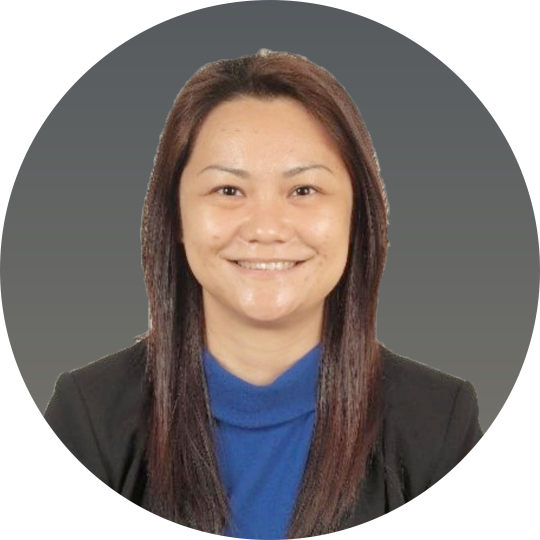 Hon Shih Szu