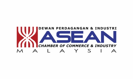 Profile-Logo-ASEANChamberOfCommerceMalaysia