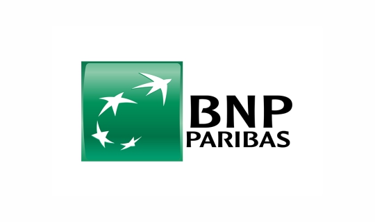 Profile-Logo-IHG