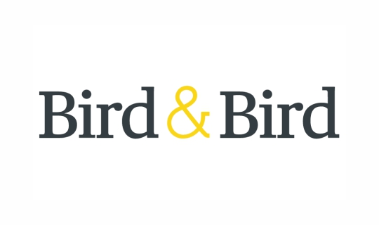 Profile-Logo-IHG