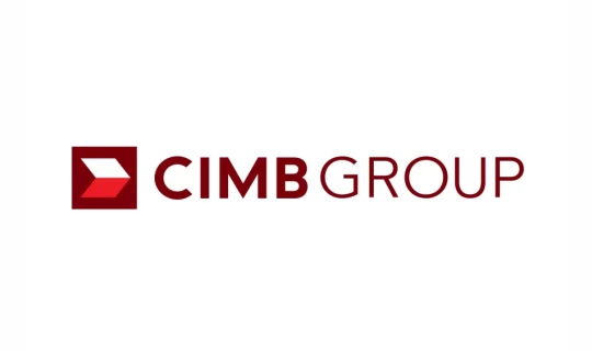 Profile-Logo-IHG