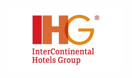 Profile-Logo-IHG