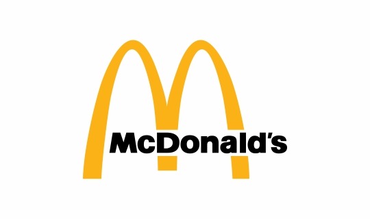 Profile-Logo-IHG