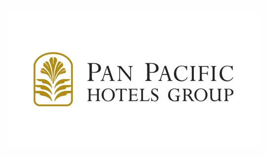 Profile-Logo-IHG