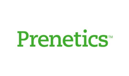 Profile-Logo-IHG