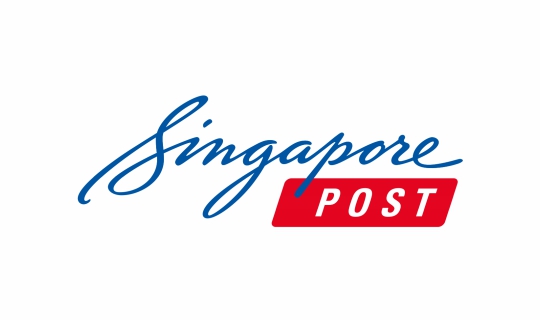 Profile-Logo-IHG