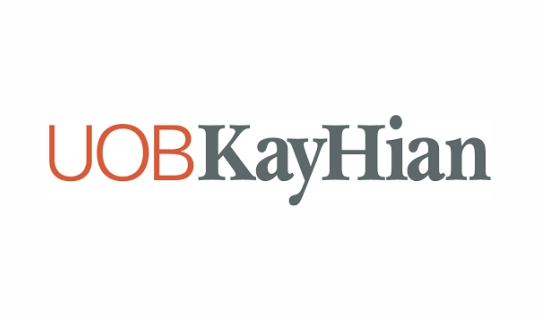 Profile-Logo-IHG