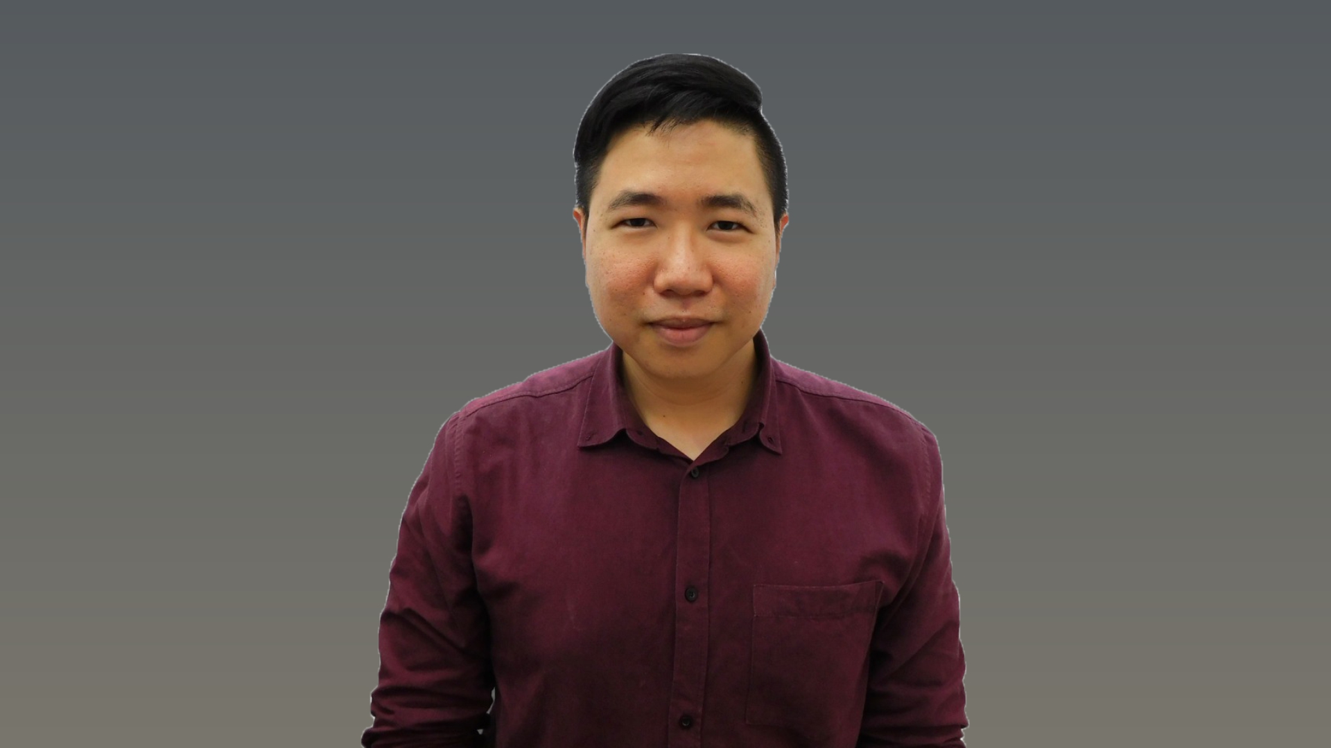 Profile_Zhongyhi