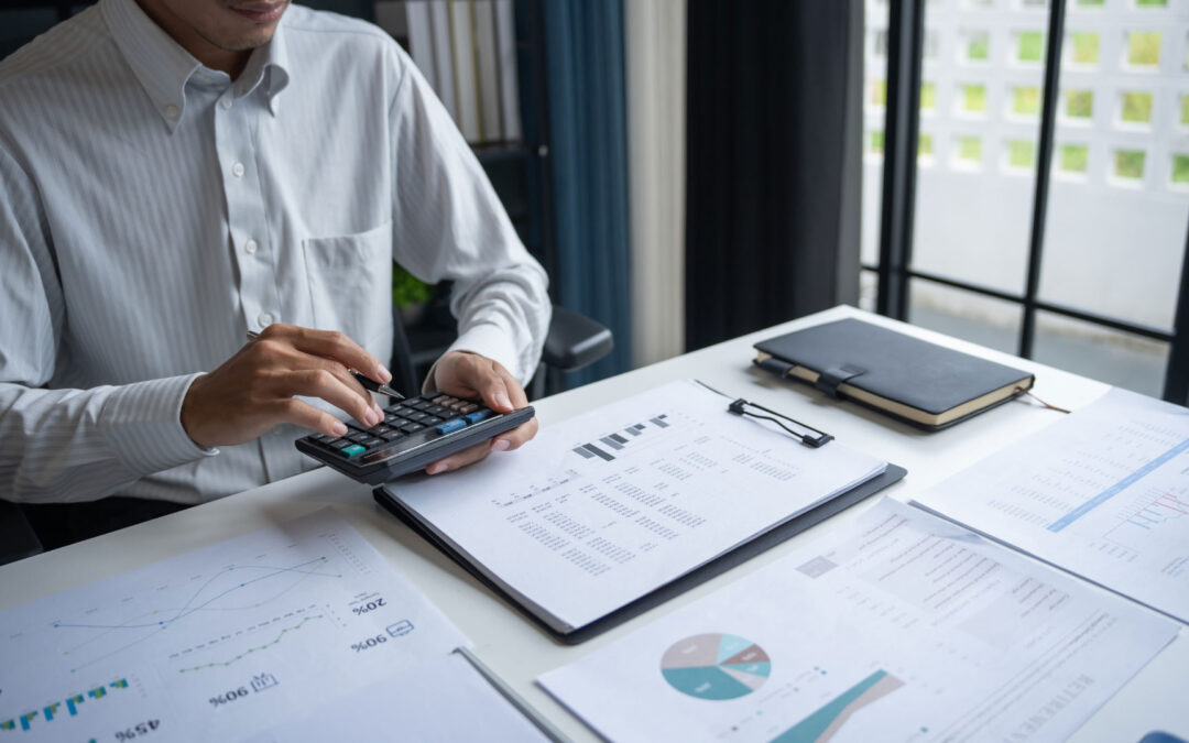 Rethinking liquidity in a challenging VC market
