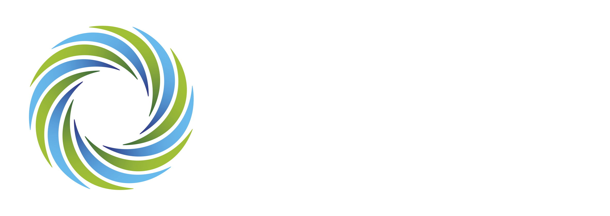 Velocity Ventures