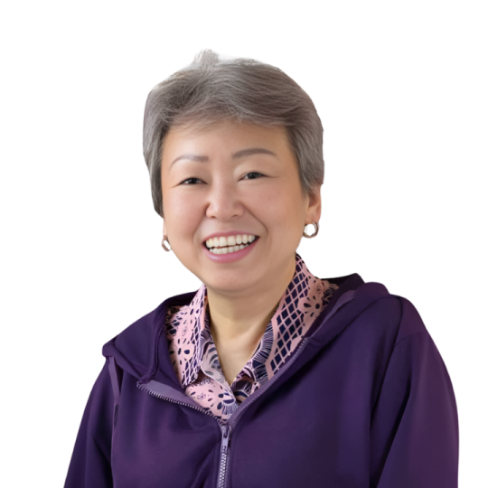 Virginia-Cha-Valuations